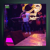 آهنگ خالکوبی از گت آقا حسینی