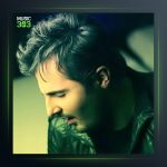 آهنگ خداحافظ از شروین