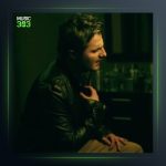 آهنگ خداحافظ (رمیکس) از شروین