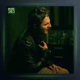 آهنگ خداحافظ (رمیکس) از شروین