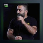 آهنگ خل ریکا از رضا غلامی