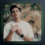 آهنگ خیال از ابوالفضل رحیمی