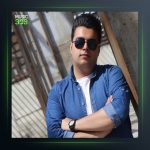 آهنگ خیال از حسن نوید پناه