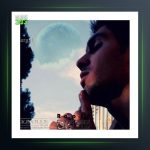 آهنگ خیال میکردم از سینا نرگال