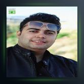 آهنگ دائیک از حسن نوید پناه