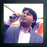 آهنگ دختر بابا از رحمت الله حسن زاده