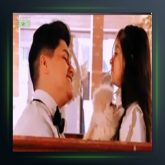 آهنگ دختر بابا از علی برزنونی