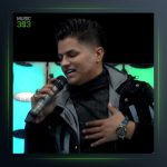 آهنگ دختر دایی از علی برزنونی