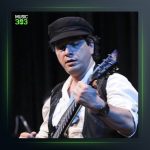 آهنگ در سوگ ندا از ایمان حجت