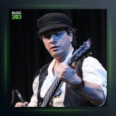 آهنگ در سوگ ندا از ایمان حجت