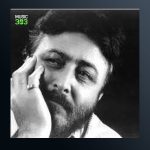 آهنگ در مدح حضرت ابوالفضل از مهرداد کاظمی