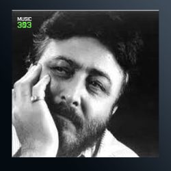 آهنگ در مدح حضرت ابوالفضل از مهرداد کاظمی