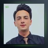 آهنگ دستای سرد از ابوالفضل رحیمی