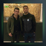 آهنگ دعوا بویه جاده از مهران رجبی