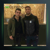 آهنگ دعوا بویه جاده از مهران رجبی