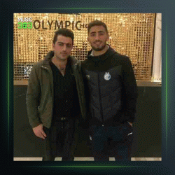 آهنگ دعوا بویه جاده از مهران رجبی