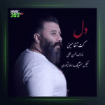 آهنگ دل از گت آقا حسینی