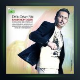 آهنگ دل تو دلم نیست از رامین منتظری