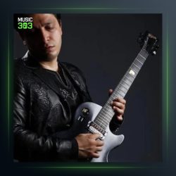 آهنگ دل میکنم از تو از ایمان حجت