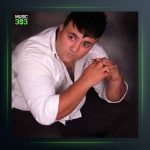 آهنگ دلبر از حافظ دیو سالار