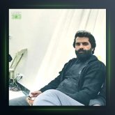 آهنگ دلبر از علی اسدیان