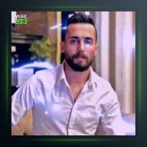 آهنگ دلبر من از محمد طبری