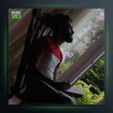 آهنگ دلبری تا کی از رضا هادی زاده