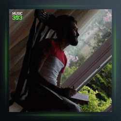 آهنگ دلبری تا کی از رضا هادی زاده