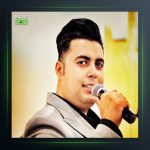 آهنگ دلتنگ از حسن نوید پناه