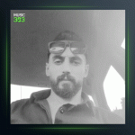 آهنگ دلدار من شمع شب تار من یار من از محمد طبری