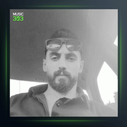 آهنگ دلدار من شمع شب تار من یار من از محمد طبری