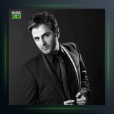 آهنگ دلواپسی از شروین