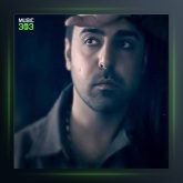 آهنگ دنیای بی تو از علیرضا بلوری