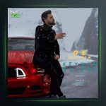 آهنگ ده گلسین از کیهان صالحی