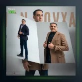 آهنگ دوران آلدادیر بیزی از ترلان نوخانی