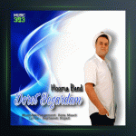 آهنگ دورت بگردم از هورسابند