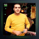 آهنگ دوغوم گونو از ترلان نوخانی