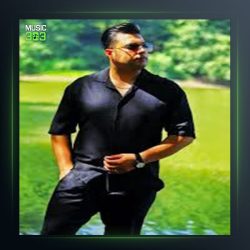 آهنگ دوچویی از حسن نوید پناه