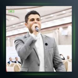 آهنگ دیمه دیمه از اتابک علیزاده