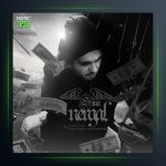 آهنگ دیگه دیره از سینا نرگال