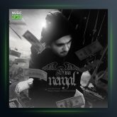 آهنگ دیگه دیره از سینا نرگال