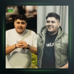 آهنگ رفیق مثل مه براره از پرهام کریمی