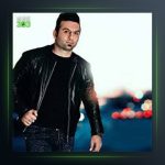 آهنگ رفیق می پرچم ره بالا دار از عباس یدالله زاده