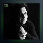 آهنگ رنگ چشات از رحمت الله حسن زاده