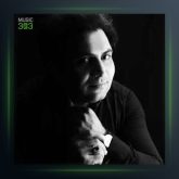 آهنگ رنگ چشات از رحمت الله حسن زاده