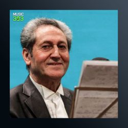 آهنگ رهبر نظام حق از رشید وطن دوست