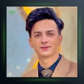 آهنگ روزگار از ابوالفضل رحیمی