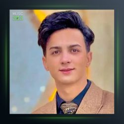 آهنگ روزگار از ابوالفضل رحیمی