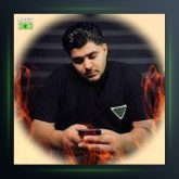 آهنگ ریمیکس ۲۰۲۳ از پرهام کریمی