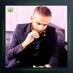 آهنگ ریمیکس ۹۹ از جابر رجبی